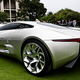Illustration for article titled Ten auto technologies we were promised and still can't buy